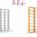 de rosso_4